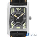 GINZA RASIN ヤフー店のオメガを見る