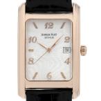 GINZA RASIN ヤフー店のその他を見る