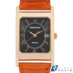 GINZA RASIN ヤフー店のその他を見る