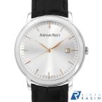 GINZA RASIN ヤフー店の15170BC.OO.A002CR.01を見る