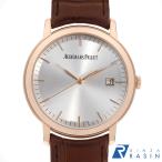 オーデマピゲ ジュールオーデマ 15170OR.OO.A088CR.01 中古 メンズ 腕時計 0OPZAPAU0001