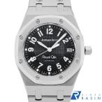 GINZA RASIN ヤフー店の15190SP.OO.0789ST.01を見る