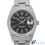 GINZA RASIN ヤフー店の15200を見る