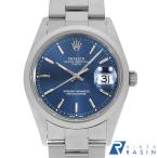 GINZA RASIN ヤフー店の15200を見る