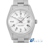 GINZA RASIN ヤフー店の15200を見る