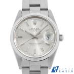 GINZA RASIN ヤフー店の15200を見る