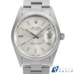 GINZA RASIN ヤフー店の15200を見る