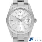 GINZA RASIN ヤフー店の15200を見る