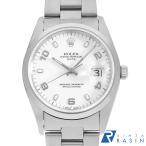 GINZA RASIN ヤフー店の15200を見る