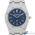 GINZA RASIN ヤフー店の15202ST.OO.1240ST.01を見る