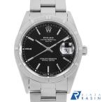 GINZA RASIN ヤフー店の15210を見る