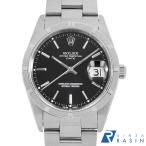 GINZA RASIN ヤフー店の15210を見る