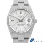 GINZA RASIN ヤフー店の15210を見る