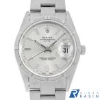 GINZA RASIN ヤフー店の15210を見る