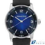 GINZA RASIN ヤフー店の15210BC.OO.A002KB.01を見る