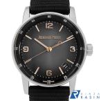 オーデマピゲ CODE11.59 15210CR.OO.A002CR.01 中古 メンズ 腕時計 0FCWAPAU0001