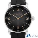 オーデマピゲ CODE11.59 15210CR.OO.A002CR.01 中古 メンズ 腕時計 0RSUAPAU0001