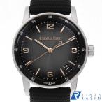 GINZA RASIN ヤフー店の15210CR.OO.A002KB.01を見る