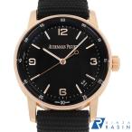 GINZA RASIN ヤフー店の15210OR.OO.A002CR.01を見る