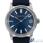 GINZA RASIN ヤフー店の15210ST.OO.A348KB.01を見る