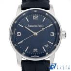 GINZA RASIN ヤフー店の15210BC.OO.A321CR.01を見る