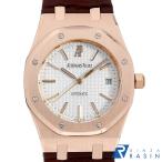 GINZA RASIN ヤフー店の15300OR.OO.D088CR.02を見る