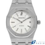 GINZA RASIN ヤフー店の15300ST.OO.1220ST.01を見る