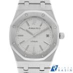 GINZA RASIN ヤフー店の15300ST.OO.1220ST.01を見る