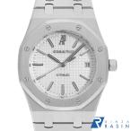 GINZA RASIN ヤフー店の15300ST.OO.1220ST.01を見る