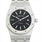 �I�[�f�}�s�Q ���C�����I�[�N 15300ST.OO.1220ST.03 ���� �����Y �r���v