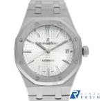 GINZA RASIN ヤフー店の15450ST.OO.1256ST.01を見る