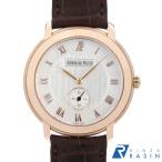 GINZA RASIN ヤフー店の15056OR.OO.A067CR.02を見る