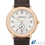 GINZA RASIN ヤフー店のジュールオーデマを見る