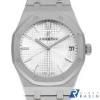 GINZA RASIN ヤフー店の15500ST.OO.1220ST.04を見る