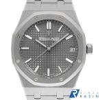 GINZA RASIN ヤフー店の15500ST.OO.1220ST.02を見る