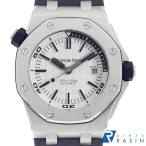 GINZA RASIN ヤフー店の15710ST.OO.A010CA.01を見る