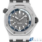 GINZA RASIN ヤフー店の15720ST.OO.A009CA.01を見る