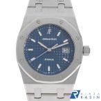 オーデマピゲ ロイヤルオーク 15000ST.OO.0789ST.06 中古 メンズ 腕時計 0BGHAPAU0001