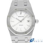 オーデマピゲ ロイヤルオーク 15000ST.OO.0789ST.07 中古 メンズ 腕時計 10NZAPAU0128