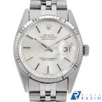ロレックス デイトジャスト 16014 シ�