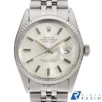 ロレックス デイトジャスト 16014 シ�