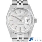 ロレックス デイトジャスト 16014 シ�