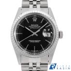 GINZA RASIN ヤフー店の16030を見る