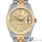 GINZA RASIN ヤフー店の16233を見る