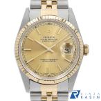 GINZA RASIN ヤフー店の16233を見る