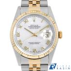 GINZA RASIN ヤフー店の16233NRを見る