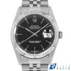 GINZA RASIN ヤフー店の16234を見る