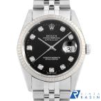 GINZA RASIN ヤフー店の16234Gを見る