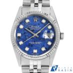 GINZA RASIN ヤフー店の16234Gを見る