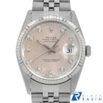 GINZA RASIN ヤフー店の16234Gを見る